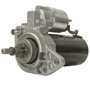 ACDelco 3361505 Remanufactured Starter