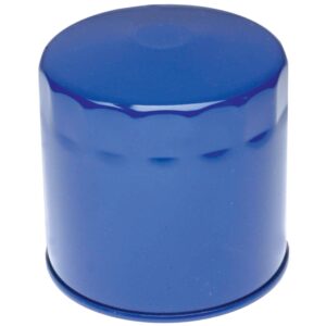 ACDelco PF970C Filter Oil