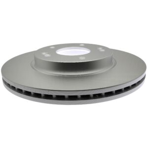 ACDelco 18A2829AC Disc Brake Rotor Remanufactured