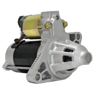 ACDelco 3361651 Remanufactured Starter