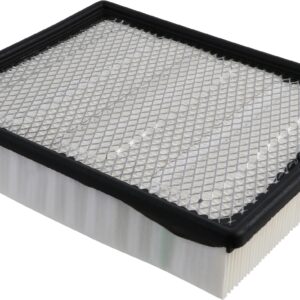 ACDelco A3085CF Gold Engine Air Filter Element