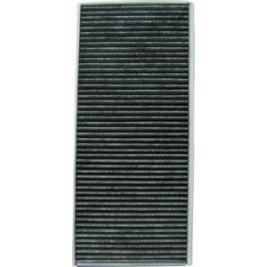 ACDelco CF2235C Filter Pass Com