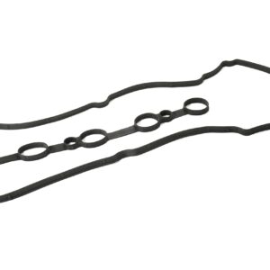 ACDelco 25183348 Valve Cover Gasket