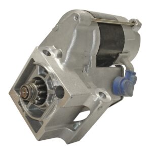 ACDelco 336-1788 Starter, Remanufactured