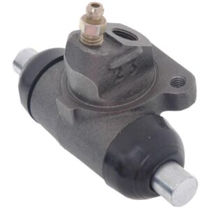 ACDelco 18E1242 Gold Wheel Cylinders