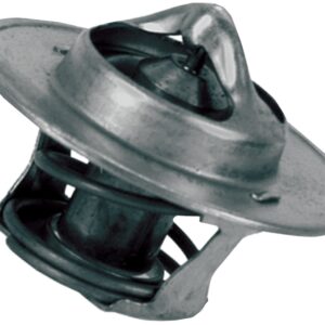 ACDelco 13184 Engine Coolant Thermostat