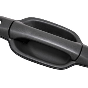 ACDelco 25875522 Exterior Door Handles