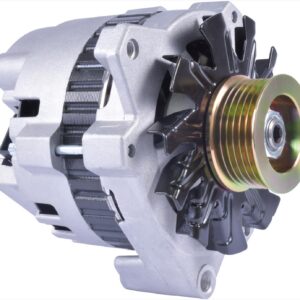ACDelco 3351033 Alternator