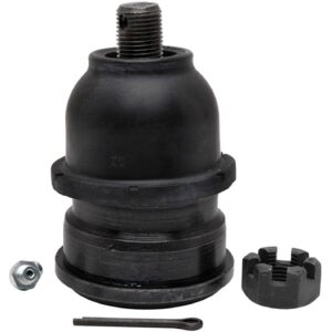 ACDelco 45D2000 Gold Ball Joint