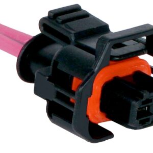 ACDelco PT2183 Connector Injr