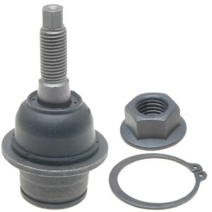 ACDelco 45D2430 Suspension Ball Joint Remanufactured