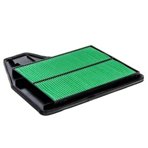 ACDelco A3675C Gold Engine Air Filter Element