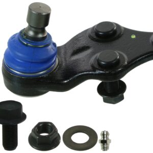 ACDelco 45D1516 Suspension Ball Joint Remanufactured