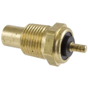 ACDelco 2131136 Engine Coolant Temperature Sensor