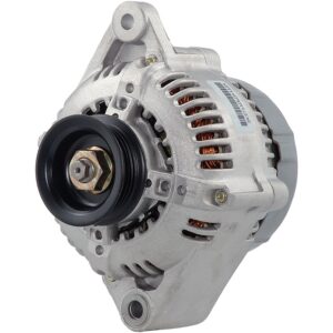 ACDelco 3351317 Alternator