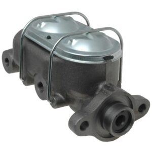 ACDelco 18M72 Gold Brake Master Cylinders