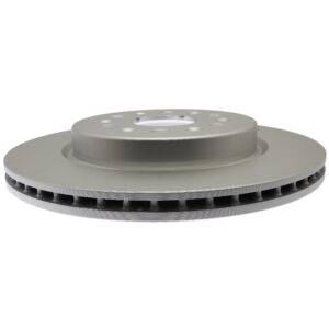 ACDelco 18A82060 Rotor Rr Brk (C