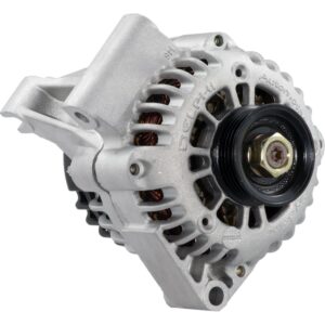 ACDelco 3351060 Alternator