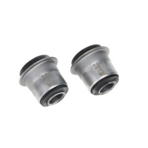 ACDelco 45G8034 Suspension Control Arm Bushing Remanufactured