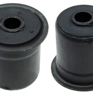 ACDelco 46G11003A Gold Control Arm Bushing