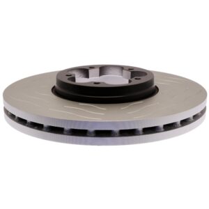 ACDelco 18A81781SD Disc Brake Rotor Remanufactured