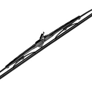 ACDelco 82199 Wiper Blade
