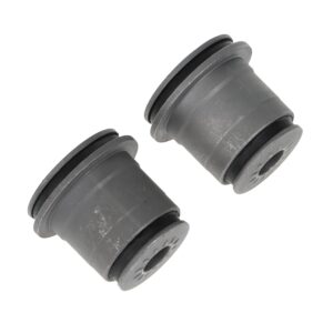 ACDelco 45G8057 Suspension Control Arm Bushing Remanufactured
