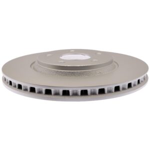 ACDelco 18A1659AC Disc Brake Rotor Remanufactured