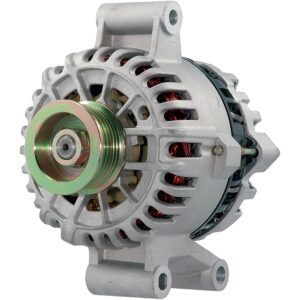 ACDelco 3351211 Alternator