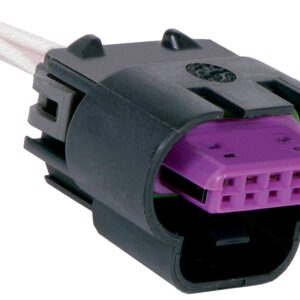 ACDelco PT1274 Connector SenM
