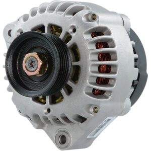ACDelco 3351056 Alternator