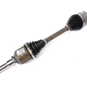 ACDelco 84212542 Front Half-Shaft Assembly