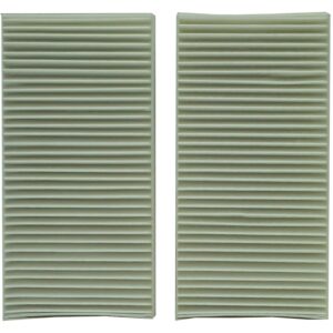 ACDelco CF3110 Filter Pass Com