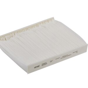 ACDelco CF199 Filter Pass Com
