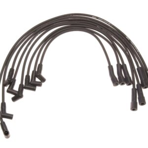 ACDelco 608V Spark Plug Wire Set