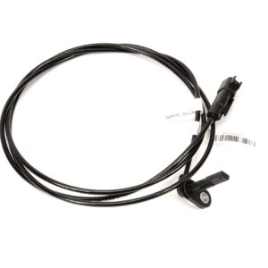ACDelco 23483154 Rear Passenger Side Wheel Speed Sensor