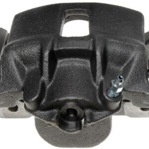 ACDelco 18FR2098 Disc Brake Caliper Remanufactured