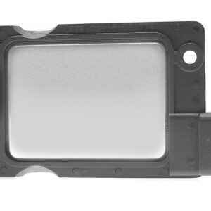 ACDelco D1975F Module AsmElek