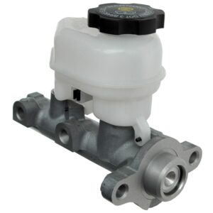 ACDelco 18M819 Gold Brake Master Cylinders
