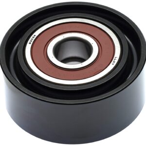 ACDelco 36614 Gold Idler Pulley