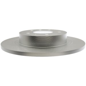 ACDelco 18A2956AC Disc Brake Rotor Remanufactured