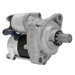 ACDelco 3361663 Remanufactured Starter