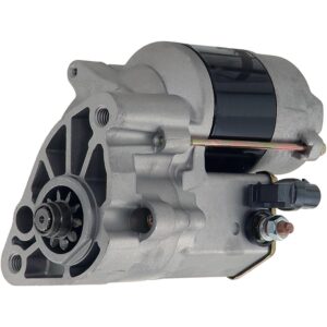 ACDelco 3371160 Starter