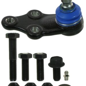 ACDelco 45D10110 Gold Ball Joint