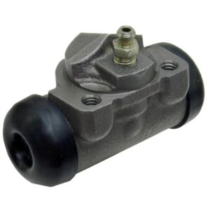ACDelco 18E889 Gold Wheel Cylinders
