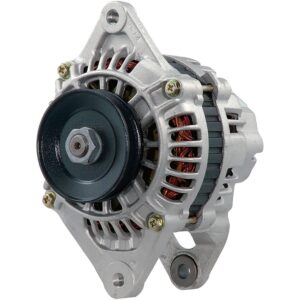 ACDelco 3351262 Alternator