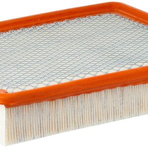 ACDelco A3244C Gold Engine Air Filter Element