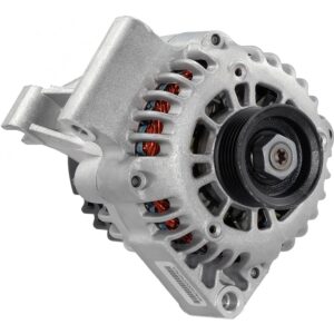ACDelco 3351237 Alternator
