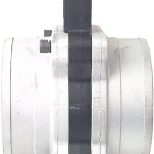 ACDelco 2133458 Gold Remanufactured Mass Airflow Sensor