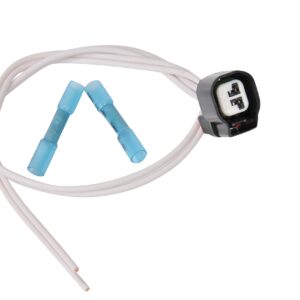 ACDelco PT3505 Connector Kit